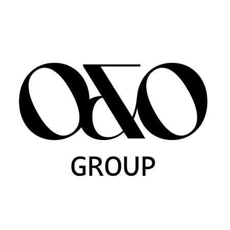 Oַ&O Group- Luxury Apt Tower Best Sea View Bat Yam Eksteriør bilde