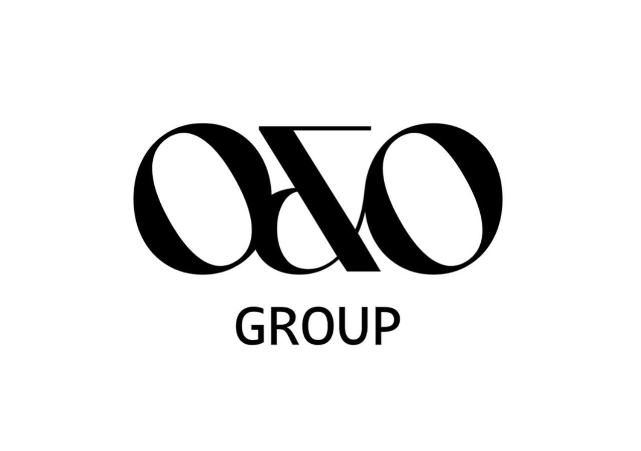 Oַ&O Group- Luxury Apt Tower Best Sea View Bat Yam Eksteriør bilde